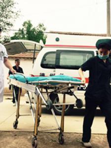 阆中市院后转乡